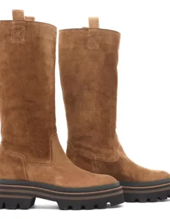 Best Aspen Mujer Botas