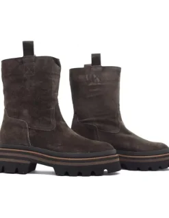 Cheap Aspen Mujer Botas