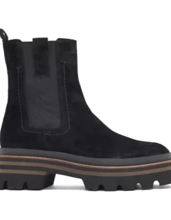 New Aspen Mujer Botines