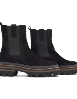 New Aspen Mujer Botines