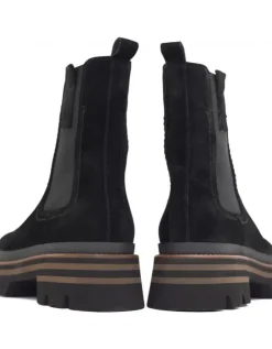 New Aspen Mujer Botines