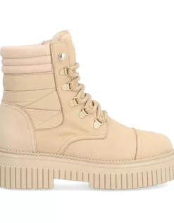 New Bimba Mujer Botas