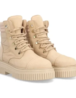 New Bimba Mujer Botas