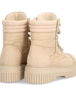 New Bimba Mujer Botas