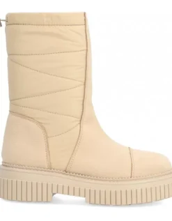 Cheap Bimba Mujer Botas