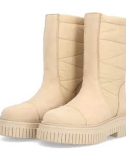 Cheap Bimba Mujer Botas