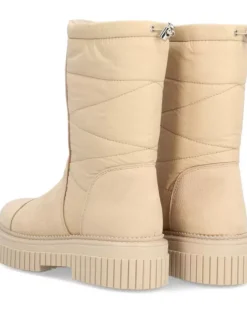 Cheap Bimba Mujer Botas