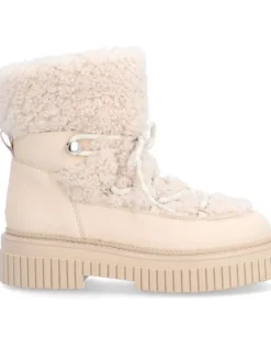 Hot Bimba Mujer Botas