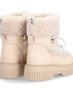 Hot Bimba Mujer Botas