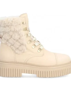 Flash Sale Bimba Mujer Botas