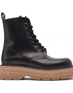 Store Boho Chic Mujer Botas