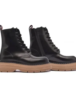 Store Boho Chic Mujer Botas