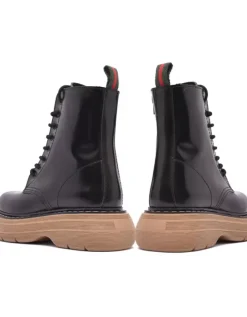 Store Boho Chic Mujer Botas