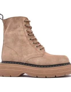 Flash Sale Boho Chic Mujer Botas