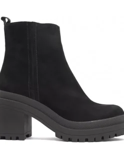 Store Carla Mujer Botines