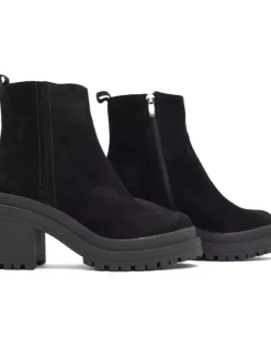 Store Carla Mujer Botines