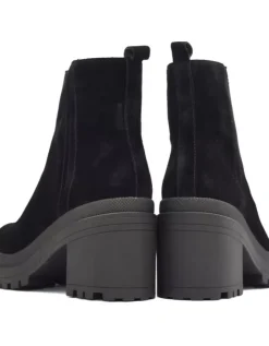 Store Carla Mujer Botines