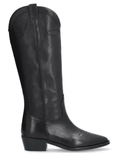 New Cecile Mujer Botas