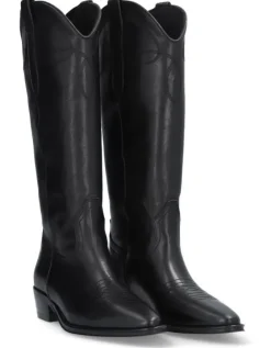 New Cecile Mujer Botas