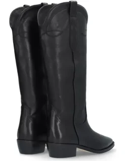 New Cecile Mujer Botas