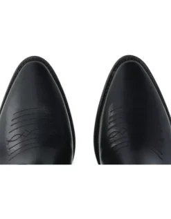 New Cecile Mujer Botas