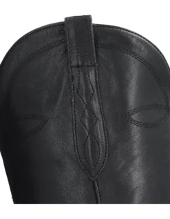 New Cecile Mujer Botas