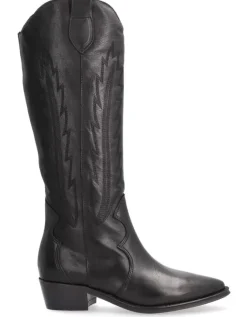 Hot Cecile Mujer Botas