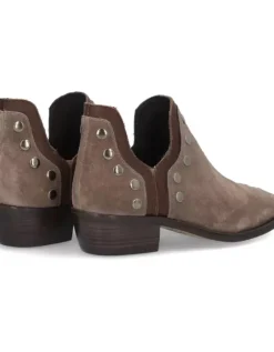 Best Sale Cecile Mujer Botines