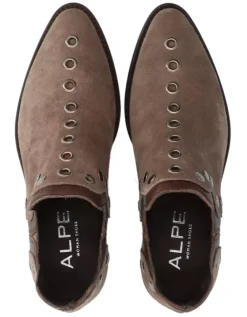 Best Sale Cecile Mujer Botines