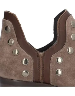 Best Sale Cecile Mujer Botines