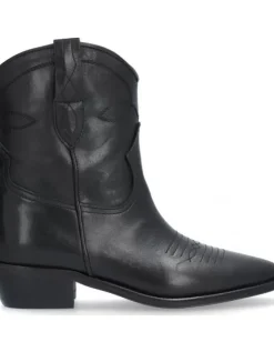Outlet Cecile Mujer Botines