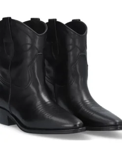 Outlet Cecile Mujer Botines