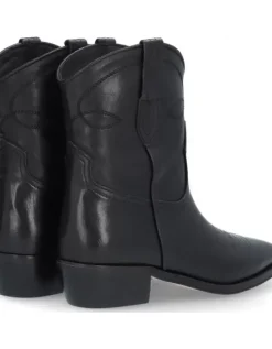 Outlet Cecile Mujer Botines