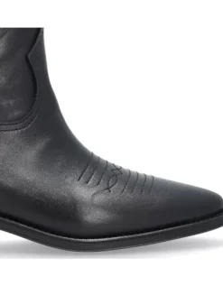 Outlet Cecile Mujer Botines