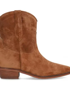 Outlet Cecile Mujer Botines