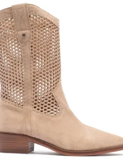 Best Sale Cecile Mujer Botas