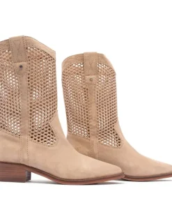 Best Sale Cecile Mujer Botas