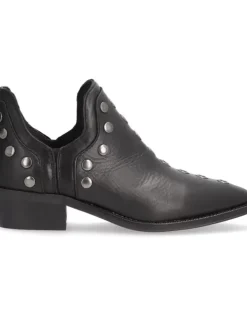 Best Cecile Mujer Botines