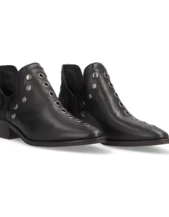 Best Cecile Mujer Botines