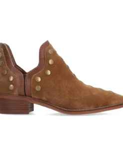 Online Cecile Mujer Botines