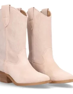 Shop Claire Mujer Botas