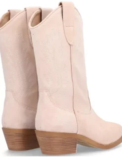 Shop Claire Mujer Botas