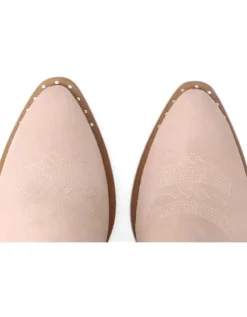 Shop Claire Mujer Botas