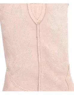 Shop Claire Mujer Botas