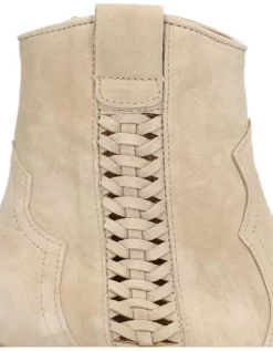 Fashion Claire Mujer Botines