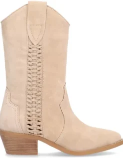 New Claire Mujer Botas