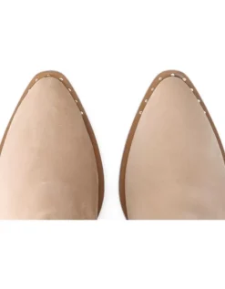 New Claire Mujer Botas