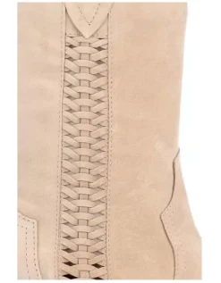 New Claire Mujer Botas