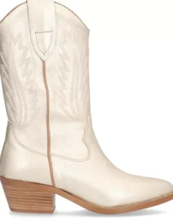 Hot Claire Mujer Botas