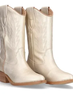 Hot Claire Mujer Botas